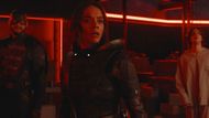 Scene from Thunderbolts* | Image via: Marvel